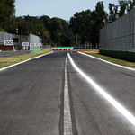 Flickr photo Monza-2MDH9146