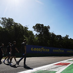 Flickr photo 23-4MDH1457