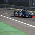 Flickr photo 23-2MDH2823