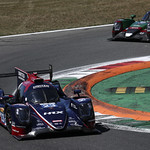 Flickr photo 23-1MDH5713