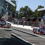 Flickr photo 23-1MDH5117