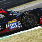 Flickr photo 23-1MDH2165