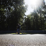 Flickr photo 22-4MDH1371