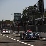 Flickr photo 22-2MDH9620