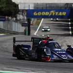 Flickr photo 22-1MDH7218