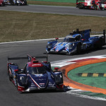 Flickr photo 22-1MDH5895