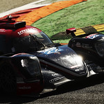 Flickr photo 22-1MDH2303