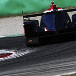 Flickr photo 22-1MDH1911