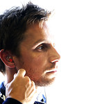 Flickr photo 22 Albuquerque-2MDH9512