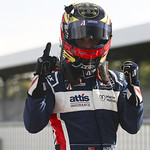 Flickr photo 22 Albuquerque-2MDH3087