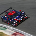 Flickr photo UA-ELMS-2022-Monza-351