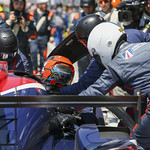 Flickr photo UA-ELMS-2022-Monza-329