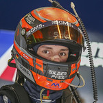 Flickr photo UA-ELMS-2022-Monza-321