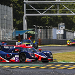 Flickr photo UA-ELMS-2022-Monza-277