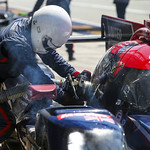 Flickr photo UA-ELMS-2022-Monza-347