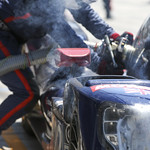 Flickr photo UA-ELMS-2022-Monza-346