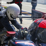 Flickr photo UA-ELMS-2022-Monza-345