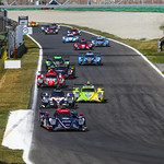 Flickr photo UA-ELMS-2022-Monza-257