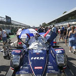 Flickr photo UA-ELMS-2022-Monza-251