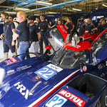 Flickr photo UA-ELMS-2022-Monza-167