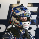 Flickr photo UA-ELMS-2022-Monza-164