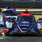 Flickr photo UA-ELMS-2022-Monza-088