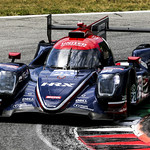 Flickr photo UA-ELMS-2022-Monza-064