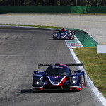 Flickr photo UA-ELMS-2022-Monza-122
