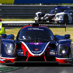 Flickr photo UA-ELMS-2022-Monza-089