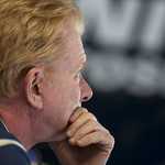 Flickr photo UA-ELMS-2022-Monza-072