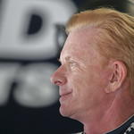 Flickr photo UA-ELMS-2022-Monza-069