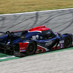 Flickr photo UA-ELMS-2022-Monza-057