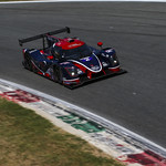 Flickr photo UA-ELMS-2022-Monza-352