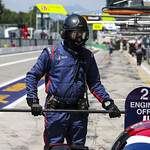 Flickr photo UA-ELMS-2022-Monza-333