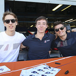 Flickr photo UA-ELMS-2022-Monza-218