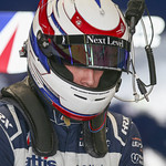 Flickr photo UA-ELMS-2022-Monza-006