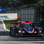 Flickr photo UA-ELMS-2022-Monza-294