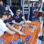 Flickr photo UA-ELMS-2022-Monza-240