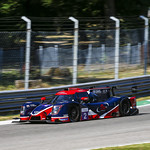 Flickr photo UA-ELMS-2022-Monza-121