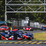 Flickr photo UA-ELMS-2022-Monza-276