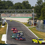 Flickr photo UA-ELMS-2022-Monza-266