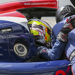 Flickr photo UA-ELMS-2022-Monza-080