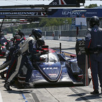 Flickr photo UA-ELMS-2022-Monza-343