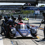 Flickr photo UA-ELMS-2022-Monza-341