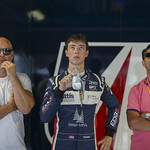 Flickr photo UA-ELMS-2022-Monza-028