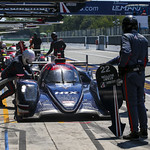 Flickr photo UA-ELMS-2022-Monza-314