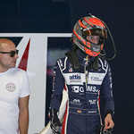 Flickr photo UA-ELMS-2022-Monza-018 (2)