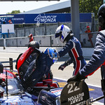 Flickr photo UA-ELMS-2022-Monza-309