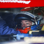 Flickr photo UA-ELMS-2022-Monza-008