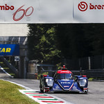 Flickr photo UA-ELMS-2022-Monza-301